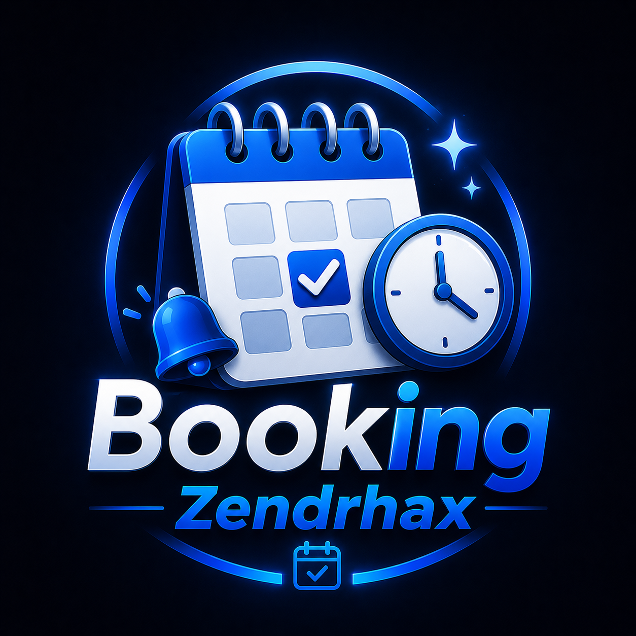 Booking