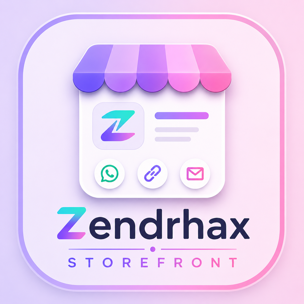 Storefront